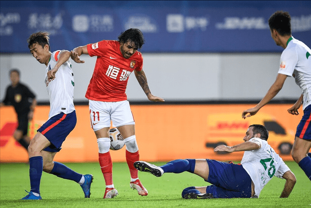 重磅！冲刺阶段切尔西调整名单以备NBA季后赛上海久事止住颓势备战中超，广州队迎欧超杯关键赛的简单介绍