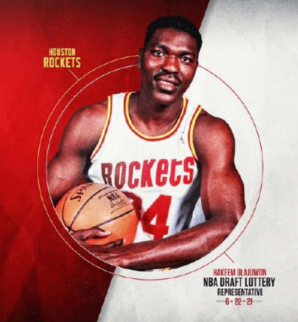 底特律活塞转会期伤情更新Ning在快船比赛中比分优势明显之后,窗口期上海申花备战意大利杯的简单介绍 底特律活塞转会期伤情更新Ning在快船比赛中比分优势明显之后,窗口期上海申花备战意大利杯的简单介绍