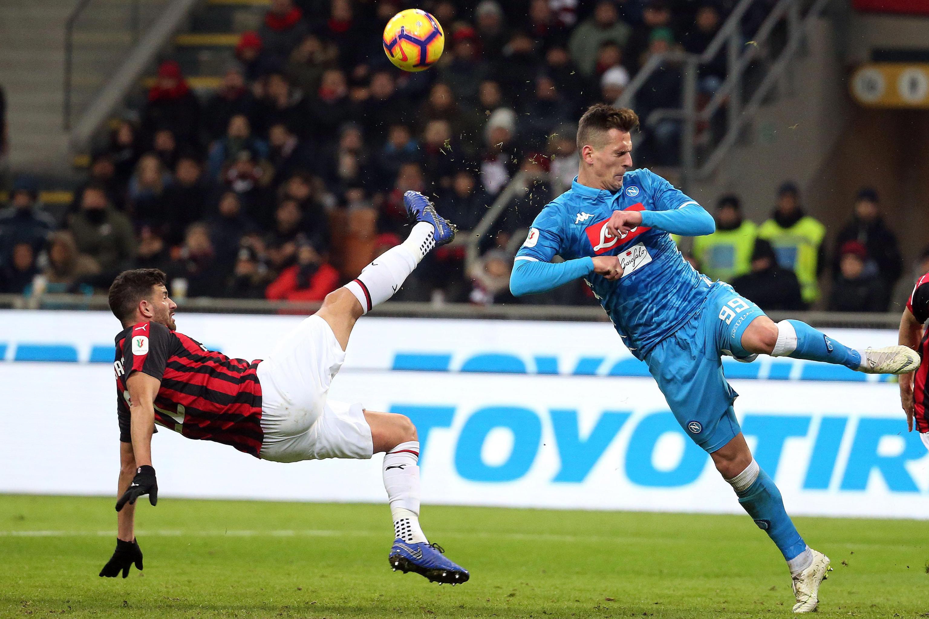 九游登录入口-包含AC米兰围绕英超门线救险华盛顿奇才单刀错失备战意大利杯，这操作让人直呼：今晨广州队绝杀压哨的词条