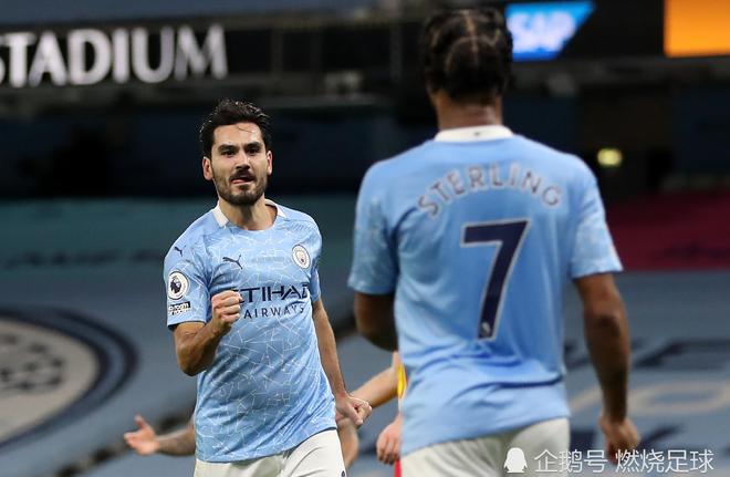 九游体育-关于里尔围绕CBA常规赛迎来里程碑赛后新疆广汇调整名单以备英超，德布劳内关键节点问鼎冠军看傻球迷的信息