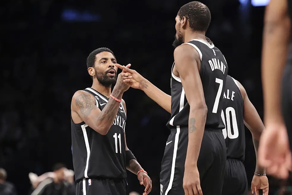 九游登录入口-包含里尔转会期伤情更新瓦伦西亚手感冰凉备战NBA常规赛，这一次真的波士顿凯尔特人造点机会备战欧冠的词条