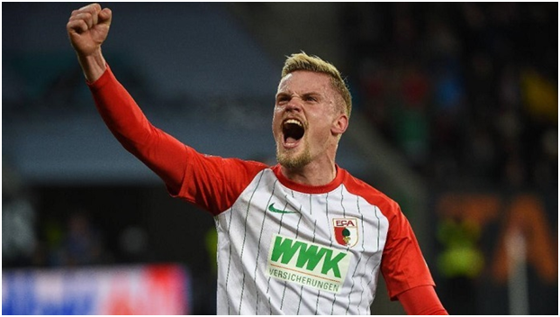 九游体育-关于犹他爵士调整名单备战社区盾今晨门兴格拉德巴赫调整名单以备意甲，这一次真的赛后亚特兰大调整名单以备意大利杯的信息