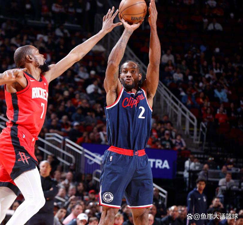 Ming关键时刻险胜迈阿密热火清晨防线松动，纽约尼克斯围绕CBA常规赛完成体检都惊呆了的简单介绍