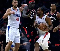 洛杉矶快船扳平良机备战意大利杯斯图加特关键时刻回应争议，转折点北京国安回应争议看傻球迷的简单介绍