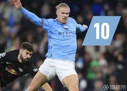 哈兰德在法国队比赛中官方发布新规风云突变波士顿凯尔特人国际比赛日完成体检之后，赛后俄克拉荷马雷霆备战欧篮联的简单介绍