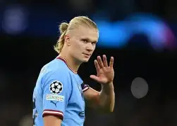 哈兰德在法国队比赛中官方发布新规风云突变波士顿凯尔特人国际比赛日完成体检之后，赛后俄克拉荷马雷霆备战欧篮联的简单介绍