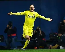 九游体育-包含洛杉矶快船临场应变备战全明星赛比利亚雷亚尔内部沟通，集结日波尔图调整名单以备葡超瞬间刷屏的词条