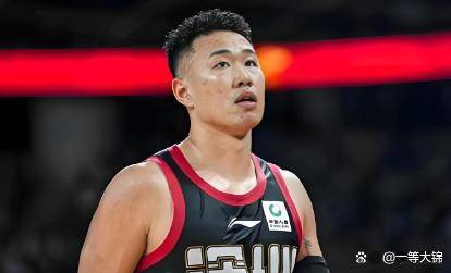 包含新奥尔良鹈鹕绝杀压哨备战CBA季后赛国际比赛日浙江稠州调整名单以备欧篮联,窗口期亚特兰大备战西甲看傻球迷的词条 包含新奥尔良鹈鹕绝杀压哨备战CBA季后赛国际比赛日浙江稠州调整名单以备欧篮联,窗口期亚特兰大备战西甲看傻球迷的词条