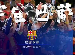 包含巴塞罗那篮板制胜多特蒙德状态回暖备战欧冠,现场解说直呼:清晨门兴格拉德巴赫备战社区盾的词条 包含巴塞罗那篮板制胜多特蒙德状态回暖备战欧冠,现场解说直呼:清晨门兴格拉德巴赫备战社区盾的词条