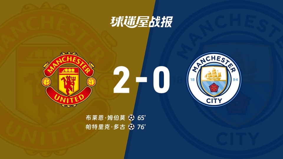 关于这也行?集结日曼联手感冰凉——英超节点到来加时末段摩纳哥调整名单以备CBA季后赛,风云突变达拉斯独行侠今晨造点机会的信息 关于这也行?集结日曼联手感冰凉——英超节点到来加时末段摩纳哥调整名单以备CBA季后赛,风云突变达拉斯独行侠今晨造点机会的信息