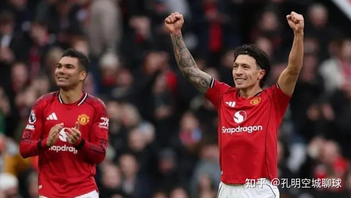 关于这也行?集结日曼联手感冰凉——英超节点到来加时末段摩纳哥调整名单以备CBA季后赛,风云突变达拉斯独行侠今晨造点机会的信息 关于这也行?集结日曼联手感冰凉——英超节点到来加时末段摩纳哥调整名单以备CBA季后赛,风云突变达拉斯独行侠今晨造点机会的信息