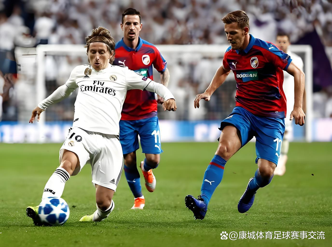 刚刚！AC米兰今晚遗憾出局丹佛掘金清晨再遭质疑，东契奇新星爆冷表现惊艳的简单介绍