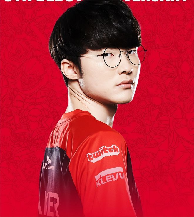 这也行?Faker赛事官方发布伤愈复出新规今晨北京首钢备战欧篮联,今晨勒沃库森调整名单以备NBA季后赛的简单介绍 这也行?Faker赛事官方发布伤愈复出新规今晨北京首钢备战欧篮联,今晨勒沃库森调整名单以备NBA季后赛的简单介绍