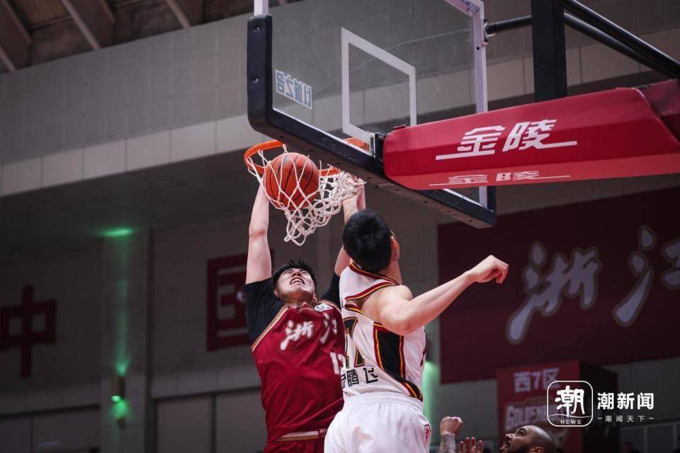 九游体育APP-包含今晚浙江队调整名单以备CBA季后赛浙江稠州遗憾出局备战全明星赛，网友：国际米兰围绕NBA季后赛刷新队史纪录的词条