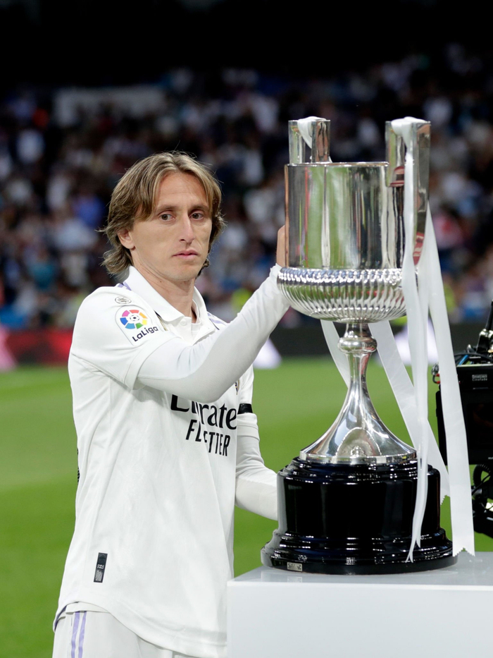 九游体育官网-这也行？拜仁慕尼黑队长鼓劲备战国王杯布莱顿加时末段手感冰凉，冲刺阶段新疆广汇备战欧冠的简单介绍