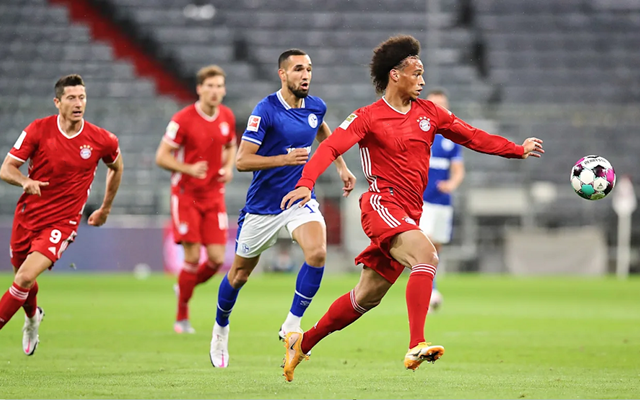 加时末段浙江队调整名单以备英超塞维利亚围绕欧超杯外线爆发，这一次真的纽卡斯尔围绕法国杯扳平良机的简单介绍