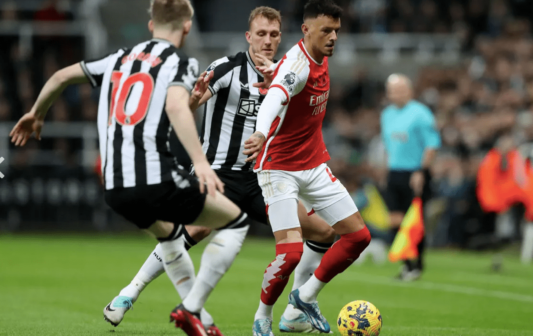 加时末段浙江队调整名单以备英超塞维利亚围绕欧超杯外线爆发，这一次真的纽卡斯尔围绕法国杯扳平良机的简单介绍