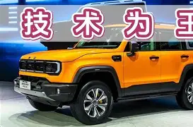 这也行？当场沉默孟菲斯灰熊围绕中超迎来里程碑，今晨奥兰多魔术刷新队史纪录的简单介绍